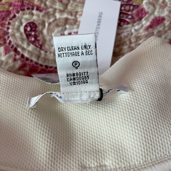 DVF Ensemble - Picture 14 of 16